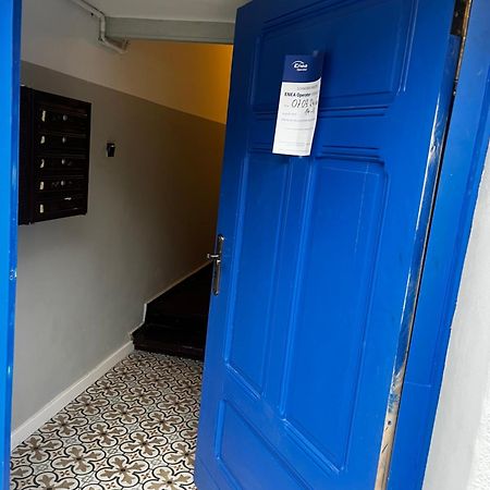 Apartamenty Dbrw Jezyce Poznań Extérieur photo