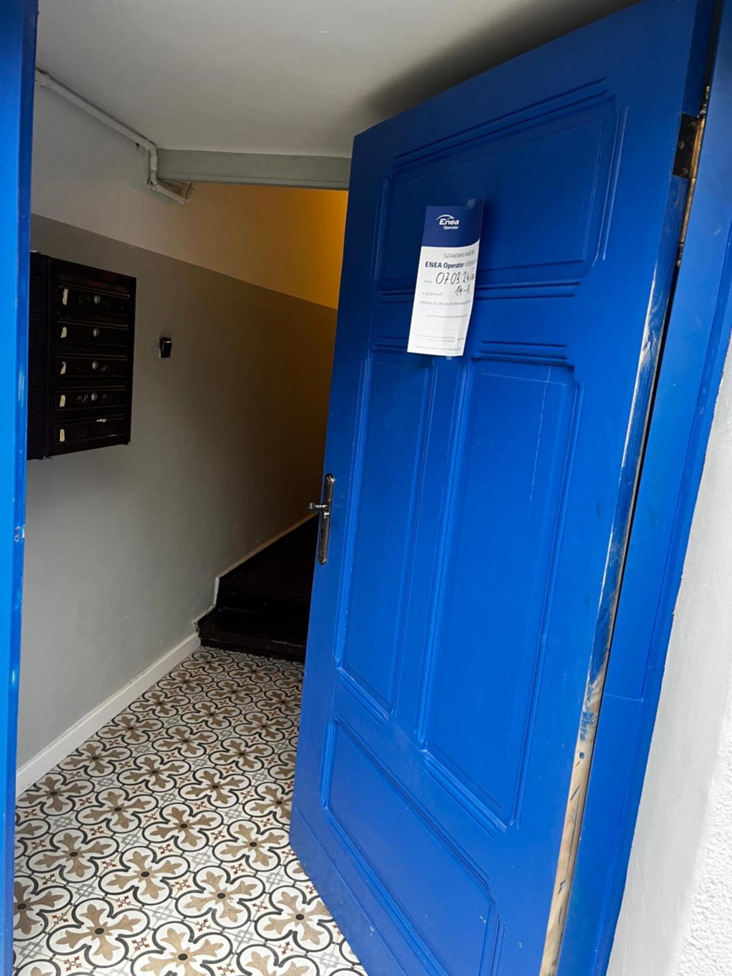 Apartamenty Dbrw Jezyce Poznań Extérieur photo